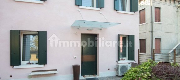 2 bedrooms House in Noale, Italy No. 326739 29