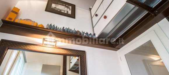 2 bedrooms House in Noale, Italy No. 326739 11