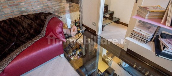 2 bedrooms House in Noale, Italy No. 326739 23