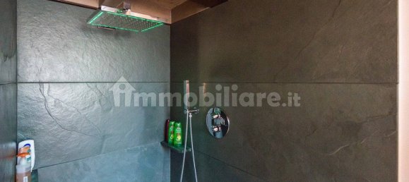 2 bedrooms House in Noale, Italy No. 326739 20