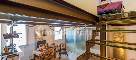 2 bedrooms House in Noale, Italy No. 326739 5