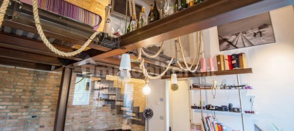 2 bedrooms House in Noale, Italy No. 326739 24