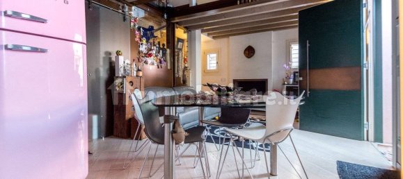 2 bedrooms House in Noale, Italy No. 326739 3