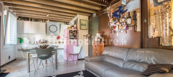 2 bedrooms House in Noale, Italy No. 326739 32