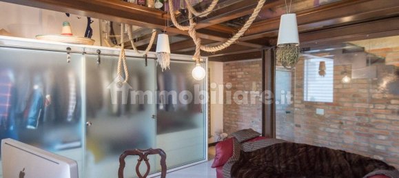 2 bedrooms House in Noale, Italy No. 326739 17