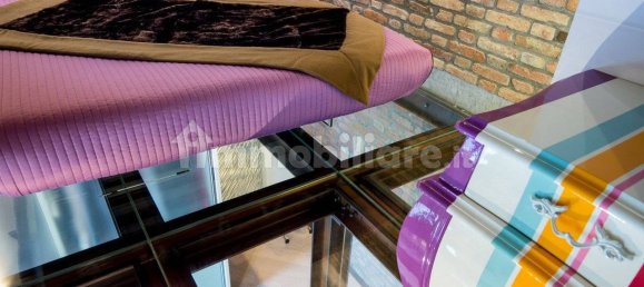 2 bedrooms House in Noale, Italy No. 326739 9