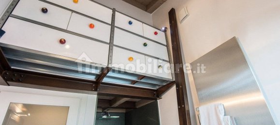 2 bedrooms House in Noale, Italy No. 326739 19