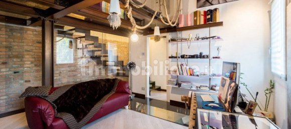 2 bedrooms House in Noale, Italy No. 326739 6