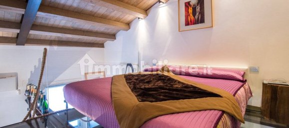 2 bedrooms House in Noale, Italy No. 326739 7