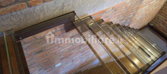 2 bedrooms House in Noale, Italy No. 326739 4