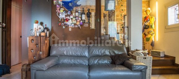 2 Schlafzimmer Haus in Noale, Italy, Nr. 326739 33