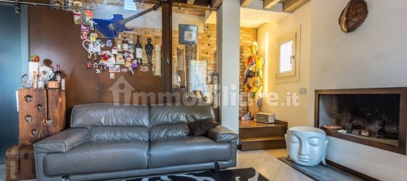 2 bedrooms House in Noale, Italy No. 326739 31