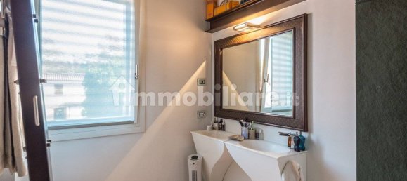 2 bedrooms House in Noale, Italy No. 326739 10