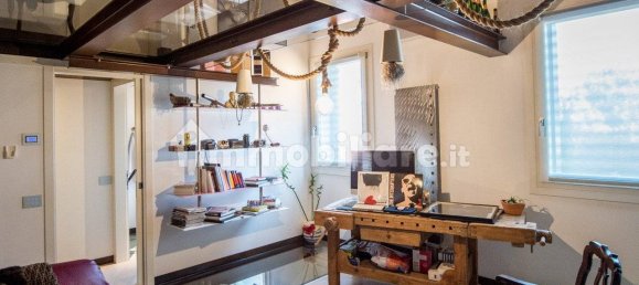 2 bedrooms House in Noale, Italy No. 326739 16