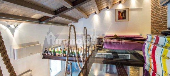 2 bedrooms House in Noale, Italy No. 326739 8