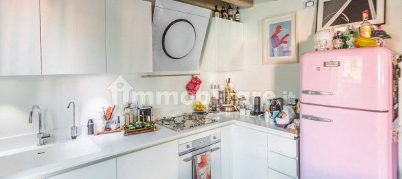 2 bedrooms House in Noale, Italy No. 326739 2