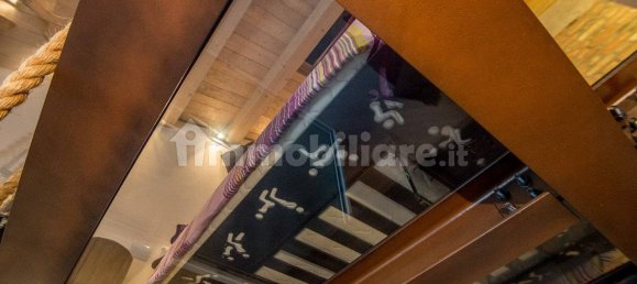 2 bedrooms House in Noale, Italy No. 326739 22