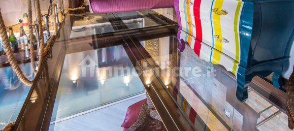 2 bedrooms House in Noale, Italy No. 326739 13