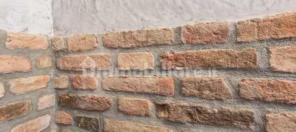 2 bedrooms House in Noale, Italy No. 326739 15