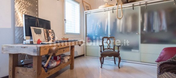 2 bedrooms House in Noale, Italy No. 326739 12