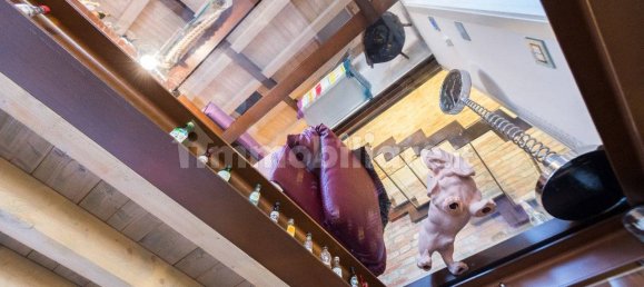 2 bedrooms House in Noale, Italy No. 326739 28