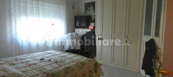 4 Schlafzimmer Villa in Rosignano Marittimo, Italy, Nr. 48417 3