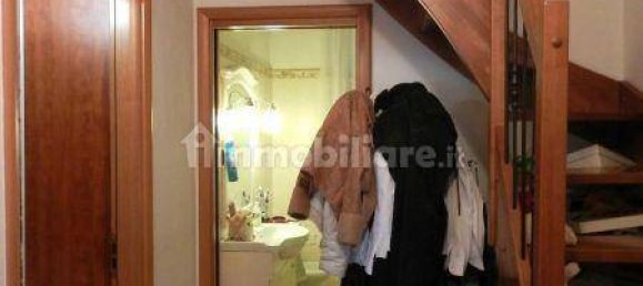 4 Schlafzimmer Villa in Rosignano Marittimo, Italy, Nr. 48417 6