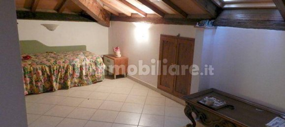 4 Schlafzimmer Villa in Rosignano Marittimo, Italy, Nr. 48417 10