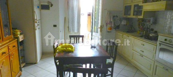 4 Schlafzimmer Villa in Rosignano Marittimo, Italy, Nr. 48417 5