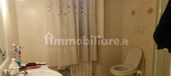 4 Schlafzimmer Villa in Rosignano Marittimo, Italy, Nr. 48417 2