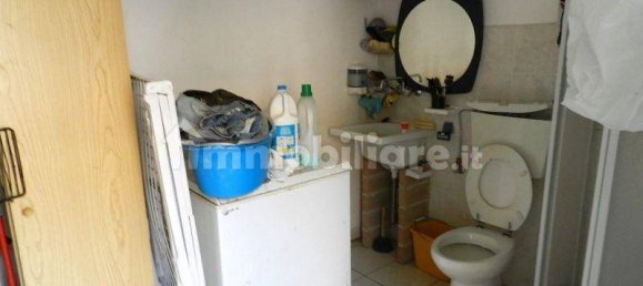 4 Schlafzimmer Villa in Rosignano Marittimo, Italy, Nr. 48417 11