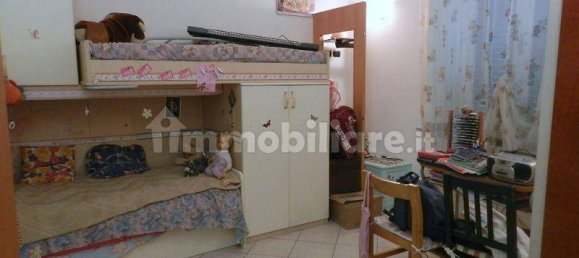 4 Schlafzimmer Villa in Rosignano Marittimo, Italy, Nr. 48417 4