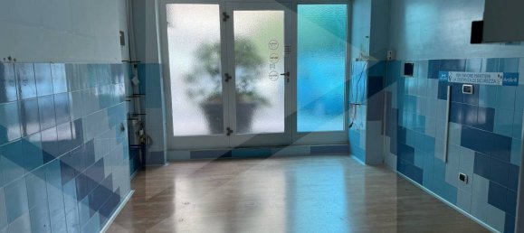 6 rooms Commercial property in Bari, Italy No. 25545 23