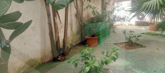 6 rooms Commercial property in Bari, Italy No. 25545 33