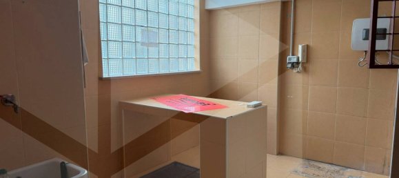 6 rooms Commercial property in Bari, Italy No. 25545 20