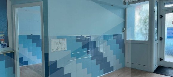 6 rooms Commercial property in Bari, Italy No. 25545 41