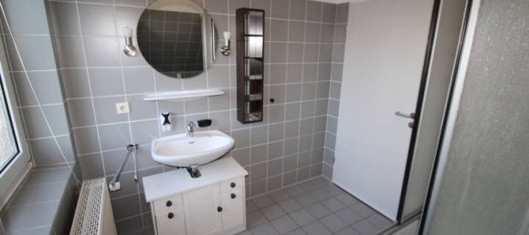 2-salle Appartement à Wittmund, Germany No. 106282 9