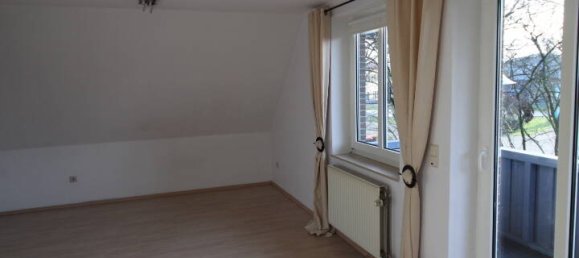 2-salle Appartement à Wittmund, Germany No. 106282 4
