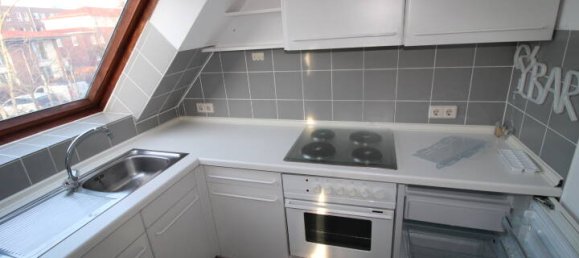 2-salle Appartement à Wittmund, Germany No. 106282 6