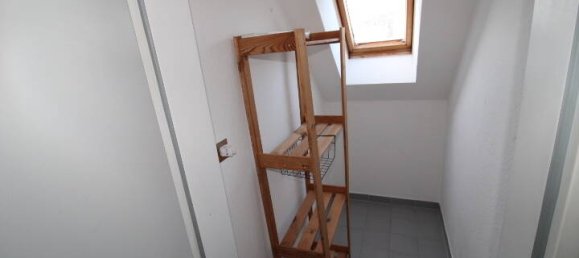 2-salle Appartement à Wittmund, Germany No. 106282 11