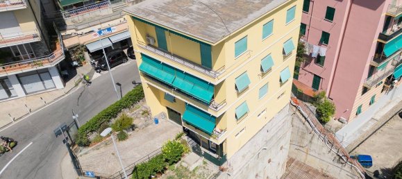 Студия в Больяско, Италия № 273698 12