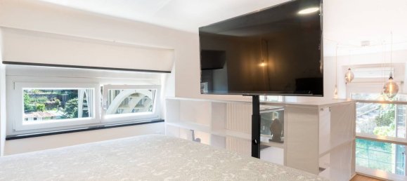 Студия в Больяско, Италия № 273698 9