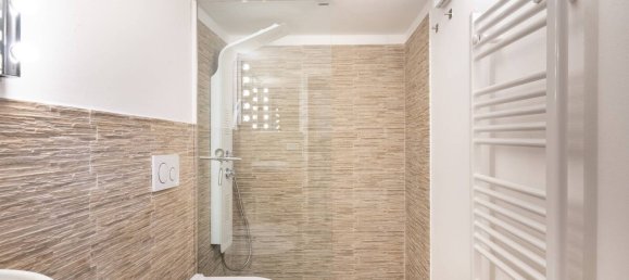 Студия в Больяско, Италия № 273698 11