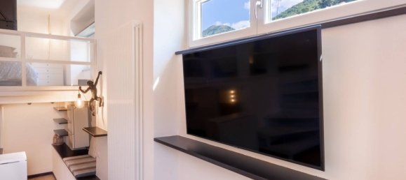 Студия в Больяско, Италия № 273698 5