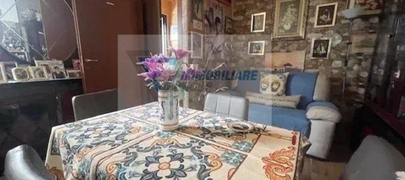 3 rooms Apartment in Syracuse, Italy No. 309689 10