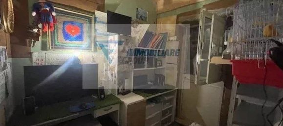 3 rooms Apartment in Syracuse, Italy No. 309689 22