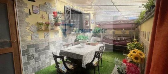 3 rooms Apartment in Syracuse, Italy No. 309689 3