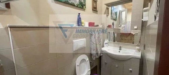 3 rooms Apartment in Syracuse, Italy No. 309689 25