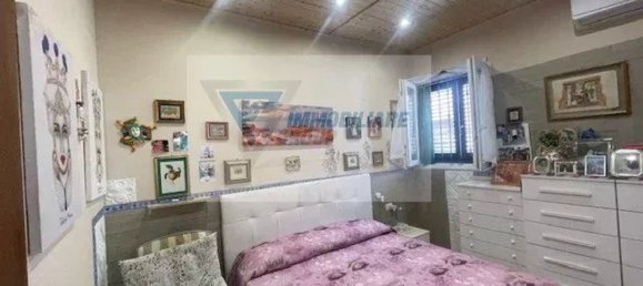 3 rooms Apartment in Syracuse, Italy No. 309689 20