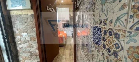 3 rooms Apartment in Syracuse, Italy No. 309689 18